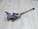 CITROEN C4 PICASSO 06- KOLUMNA KIEROWNICZA SZTYCA KRZYZAK 9681750077