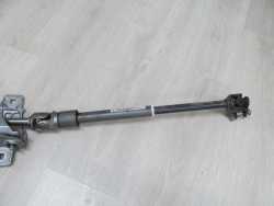 CITROEN C4 PICASSO 06- KOLUMNA KIEROWNICZA SZTYCA KRZYZAK 9681750077