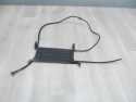 CITROEN C4 PICASSO HDI CHLODNICZKA PALIWA CHLODNICA 06-13