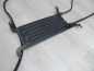 CITROEN C4 PICASSO HDI CHLODNICZKA PALIWA CHLODNICA 06-13