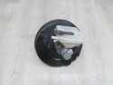 CITROEN C4 GRAND PICASSO 06-13 SERWO POMPA HAMULCOWA 9681194180