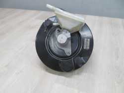 CITROEN C4 GRAND PICASSO 06-13 SERWO POMPA HAMULCOWA 9681194180