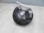 CITROEN C4 GRAND PICASSO 06-13 SERWO POMPA HAMULCOWA 9681194180