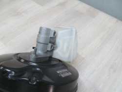 CITROEN C4 GRAND PICASSO 06-13 SERWO POMPA HAMULCOWA 9681194180