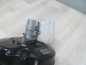 CITROEN C4 GRAND PICASSO 06-13 SERWO POMPA HAMULCOWA 9681194180