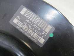 CITROEN C4 GRAND PICASSO 06-13 SERWO POMPA HAMULCOWA 9681194180