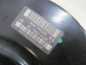 CITROEN C4 GRAND PICASSO 06-13 SERWO POMPA HAMULCOWA 9681194180