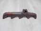 CITROEN C4 PICASSO 1.6 HDI KOLEKTOR WYDECHOWY 648028