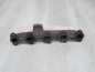 CITROEN C4 PICASSO 1.6 HDI KOLEKTOR WYDECHOWY 648028