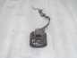 CITROEN C4 PICASSO 1.6 HDI ZACISK HAMULCOWY PRZOD LEWY 06-13
