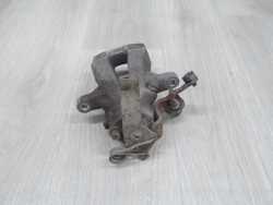 CITROEN C4 PICASSO ZACISK HAMULCOWY TYL LEWY 9684131780 06-13