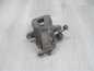 CITROEN C4 PICASSO ZACISK HAMULCOWY TYL LEWY 9684131780 06-13