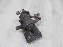 CITROEN C4 PICASSO ZACISK HAMULCOWY TYL LEWY 9684131780 06-13