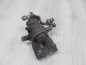 CITROEN C4 PICASSO ZACISK HAMULCOWY TYL LEWY 9684131780 06-13