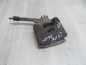 CITROEN C4 PICASSO 1.6 HDI ZACISK HAMULCOWY PRZOD PRAWY 06-13