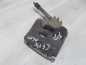 CITROEN C4 PICASSO 1.6 HDI ZACISK HAMULCOWY PRZOD PRAWY 06-13