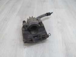 CITROEN C4 PICASSO 1.6 HDI ZACISK HAMULCOWY PRZOD PRAWY 06-13