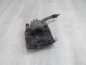 CITROEN C4 PICASSO 1.6 HDI ZACISK HAMULCOWY PRZOD PRAWY 06-13