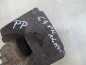 CITROEN C4 PICASSO 1.6 HDI ZACISK HAMULCOWY PRZOD PRAWY 06-13