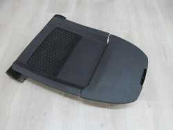 CITROEN C4 PICASSO OSLONA SCHOWEK FOTELA SIEDZENIA 5249136