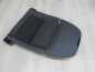 CITROEN C4 PICASSO OSLONA SCHOWEK FOTELA SIEDZENIA 5249136