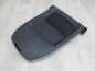 CITROEN C4 PICASSO OSLONA SCHOWEK FOTELA SIEDZENIA 5249136