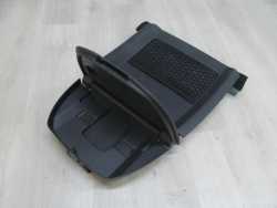 CITROEN C4 PICASSO OSLONA SCHOWEK FOTELA SIEDZENIA 5249136