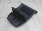 CITROEN C4 PICASSO OSLONA SCHOWEK FOTELA SIEDZENIA 5249136