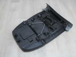 CITROEN C4 PICASSO OSLONA SCHOWEK FOTELA SIEDZENIA 5249136