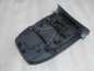 CITROEN C4 PICASSO OSLONA SCHOWEK FOTELA SIEDZENIA 5249136