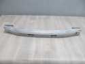 CITROEN C4 GRAND PICASSO BELKA WZMOCNIENIE ZDERZAKA TYL 06-13