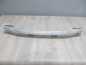 CITROEN C4 GRAND PICASSO BELKA WZMOCNIENIE ZDERZAKA TYL 06-13