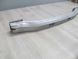 CITROEN C4 GRAND PICASSO BELKA WZMOCNIENIE ZDERZAKA TYL 06-13