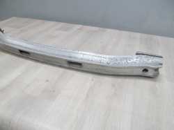 CITROEN C4 GRAND PICASSO BELKA WZMOCNIENIE ZDERZAKA TYL 06-13