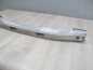 CITROEN C4 GRAND PICASSO BELKA WZMOCNIENIE ZDERZAKA TYL 06-13