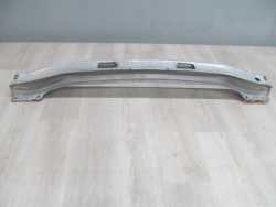 CITROEN C4 GRAND PICASSO BELKA WZMOCNIENIE ZDERZAKA TYL 06-13