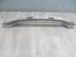 CITROEN C4 GRAND PICASSO BELKA WZMOCNIENIE ZDERZAKA TYL 06-13