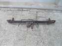 CITROEN C4 PICASSO GRAND HAK HOLOWNICZY PRZYCZEPY 7 PIN 06-13