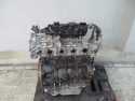 OPEL VIVARO TRAFIC 2.0 DCI 115 SILNIK SLUPEK M9RM786