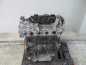 OPEL VIVARO TRAFIC 2.0 DCI 115 SILNIK SLUPEK M9RM786