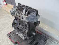 OPEL VIVARO TRAFIC 2.0 DCI 115 SILNIK SLUPEK M9RM786