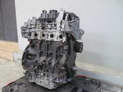 OPEL VIVARO TRAFIC 2.0 DCI 115 SILNIK SLUPEK M9RM786