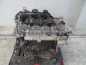 OPEL VIVARO TRAFIC 2.0 DCI 115 SILNIK SLUPEK M9RM786