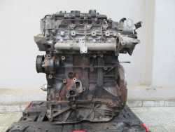 OPEL VIVARO TRAFIC 2.0 DCI 115 SILNIK SLUPEK M9RM786