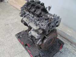 OPEL VIVARO TRAFIC 2.0 DCI 115 SILNIK SLUPEK M9RM786