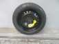 VOLVO S40 V50 C30 C70 5X108 16'' ET25 30683913 KOLO DOJAZDOWE ZAPAS T125/80R16 99M
