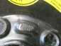 VOLVO S40 V50 C30 C70 5X108 16'' ET25 30683913 KOLO DOJAZDOWE ZAPAS T125/80R16 99M