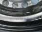 VOLVO S40 V50 C30 C70 5X108 16'' ET25 30683913 KOLO DOJAZDOWE ZAPAS T125/80R16 99M
