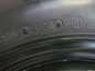 VOLVO S40 V50 C30 C70 5X108 16'' ET25 30683913 KOLO DOJAZDOWE ZAPAS T125/80R16 99M