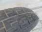 VOLVO S40 V50 C30 C70 5X108 16'' ET25 30683913 KOLO DOJAZDOWE ZAPAS T125/80R16 99M